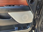 2021 Navigator L Thumbnail 22