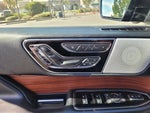 2021 Navigator L Thumbnail 23