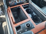 2021 Navigator L Thumbnail 25