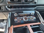2021 Navigator L Thumbnail 26