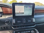 2021 Navigator L Thumbnail 27