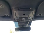 2021 Navigator L Thumbnail 28