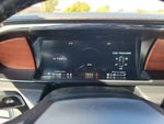 2021 Navigator L Thumbnail 29