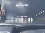 2021 Navigator L Thumbnail 30