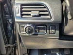 2021 Navigator L Thumbnail 31