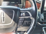2021 Navigator L Thumbnail 32