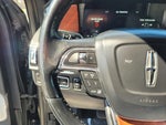 2021 Navigator L Thumbnail 33