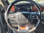 2021 Navigator L Thumbnail 34