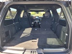 2021 Navigator L Thumbnail 35