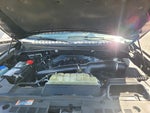 2021 Navigator L Thumbnail 36