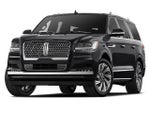 2022 Navigator L Thumbnail 1