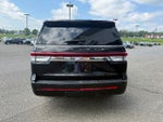 2022 Navigator L Thumbnail 6