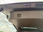 2022 Navigator L Thumbnail 12