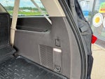 2022 Navigator L Thumbnail 14