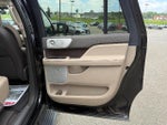 2022 Navigator L Thumbnail 17