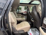 2022 Navigator L Thumbnail 19