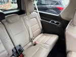 2022 Navigator L Thumbnail 20