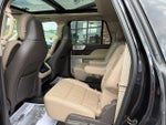 2022 Navigator L Thumbnail 23