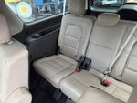 2022 Navigator L Thumbnail 24