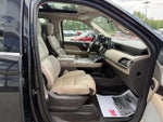 2022 Navigator L Thumbnail 30