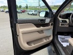 2022 Navigator L Thumbnail 31