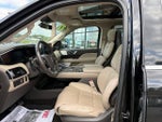 2022 Navigator L Thumbnail 33