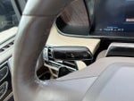 2022 Navigator L Thumbnail 36