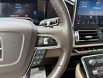2022 Navigator L Thumbnail 38
