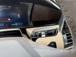 2022 Navigator L Thumbnail 39