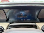 2022 Navigator L Thumbnail 40