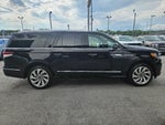 2022 Navigator L Thumbnail 7