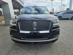 2022 Navigator L Thumbnail 9
