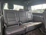 2022 Navigator L Thumbnail 13