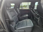 2022 Navigator L Thumbnail 14
