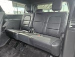 2022 Navigator L Thumbnail 19