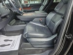 2022 Navigator L Thumbnail 23