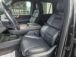 2022 Navigator L Thumbnail 24