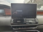 2022 Navigator L Thumbnail 28