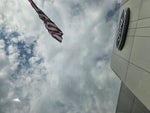 2022 Navigator L Thumbnail 29