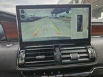 2022 Navigator L Thumbnail 30
