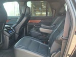 2022 Navigator L Thumbnail 18