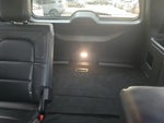 2022 Navigator L Thumbnail 20