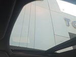 2022 Navigator L Thumbnail 22