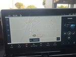 2022 Navigator L Thumbnail 26