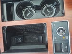 2022 Navigator L Thumbnail 28