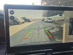 2022 Navigator L Thumbnail 29