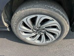 2022 Navigator L Thumbnail 10