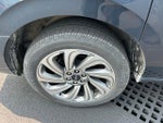 2022 Navigator L Thumbnail 11