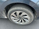 2022 Navigator L Thumbnail 12