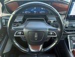 2022 Navigator L Thumbnail 22